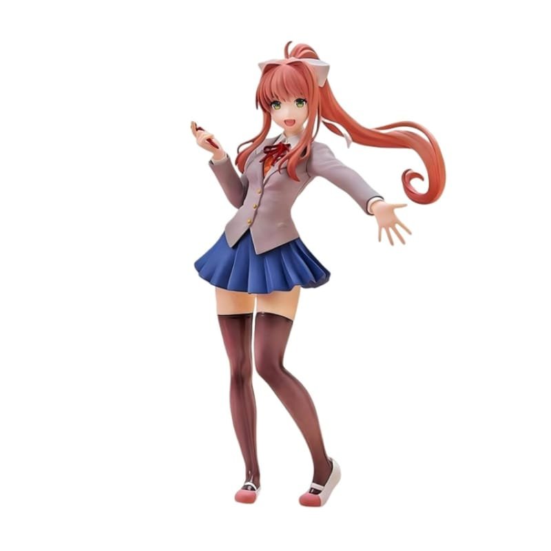 Monika Figure